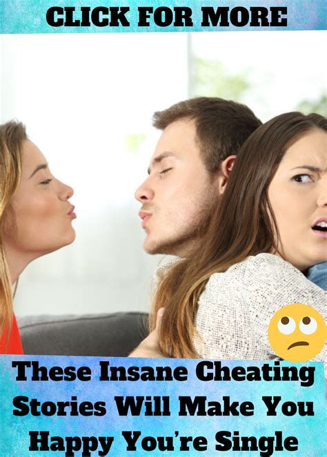 cheating sexstories|cheating .